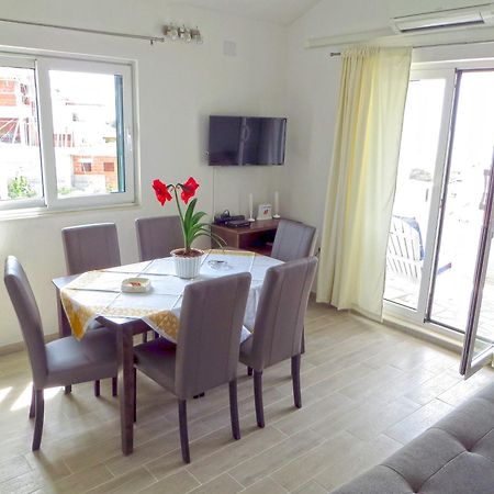 Jakopovic Apartments ロゴズニッツァ エクステリア 写真