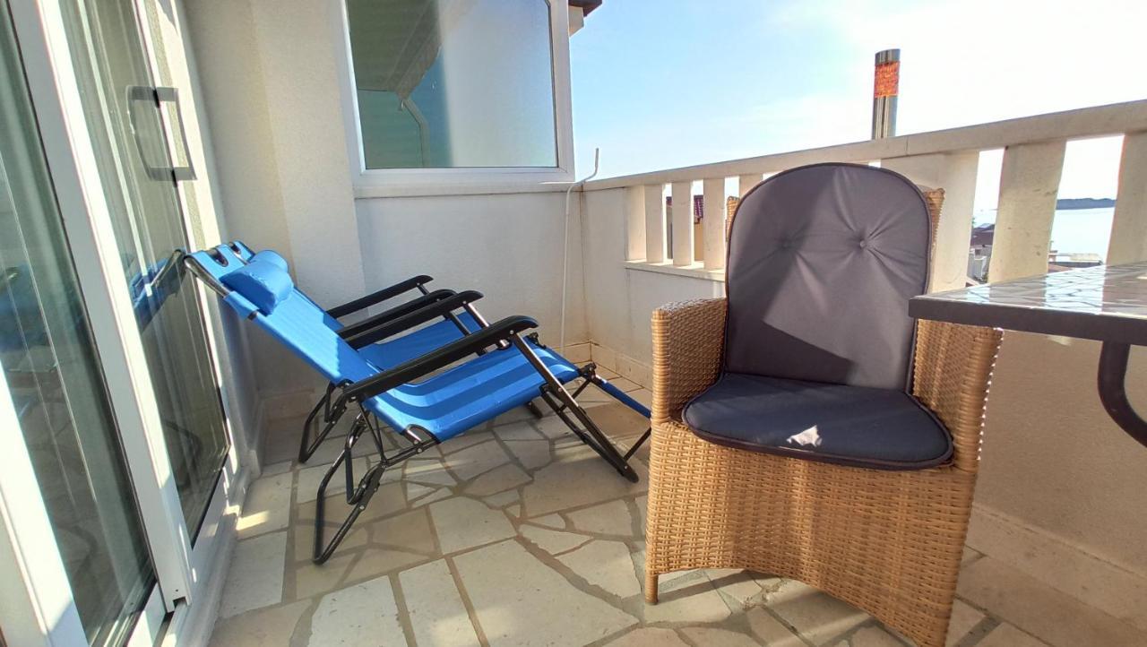Jakopovic Apartments ロゴズニッツァ エクステリア 写真