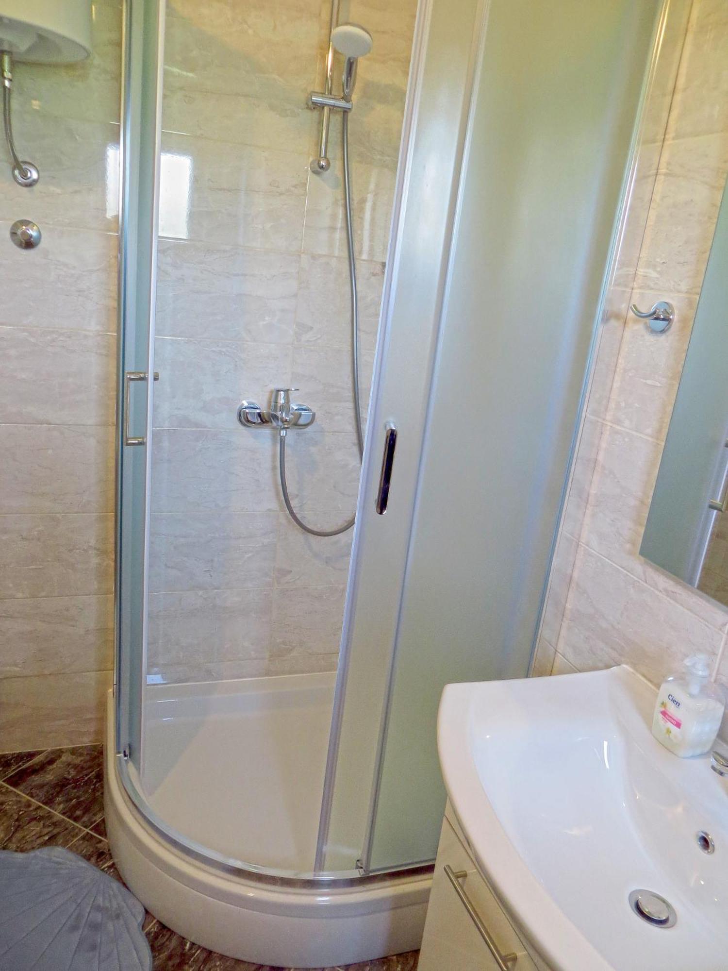 Jakopovic Apartments ロゴズニッツァ エクステリア 写真