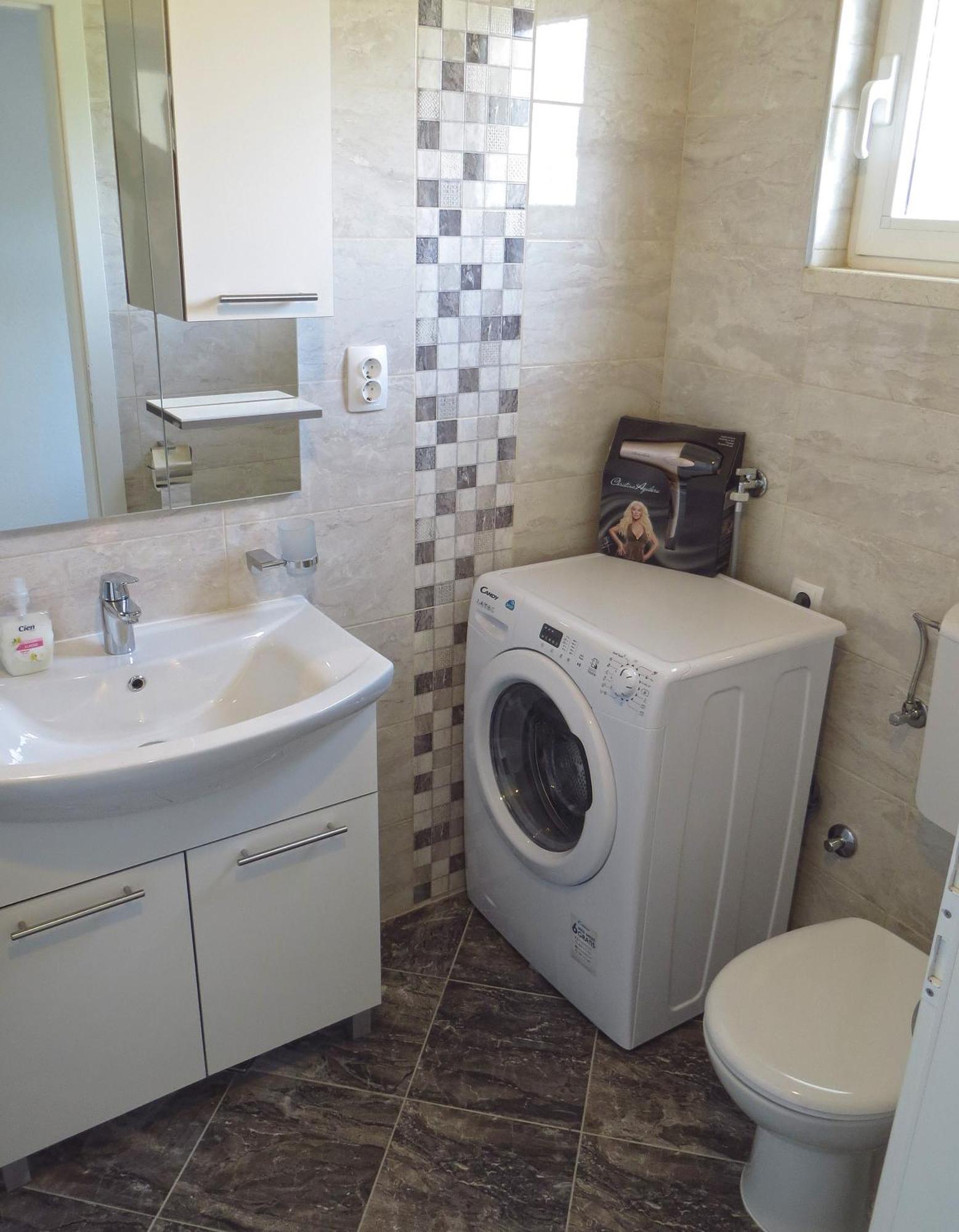 Jakopovic Apartments ロゴズニッツァ エクステリア 写真
