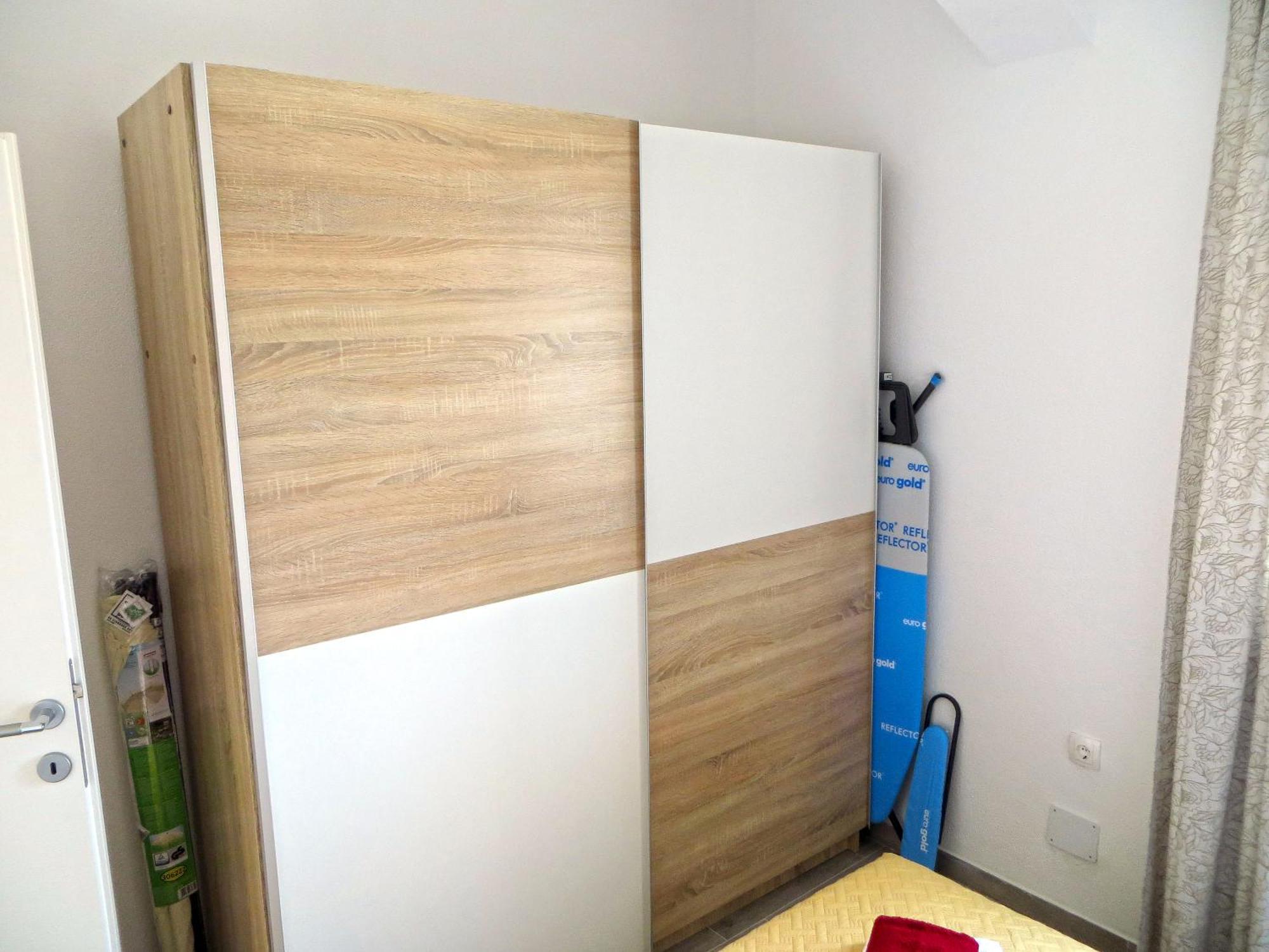 Jakopovic Apartments ロゴズニッツァ エクステリア 写真